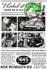 Plymouth 1933 89.jpg